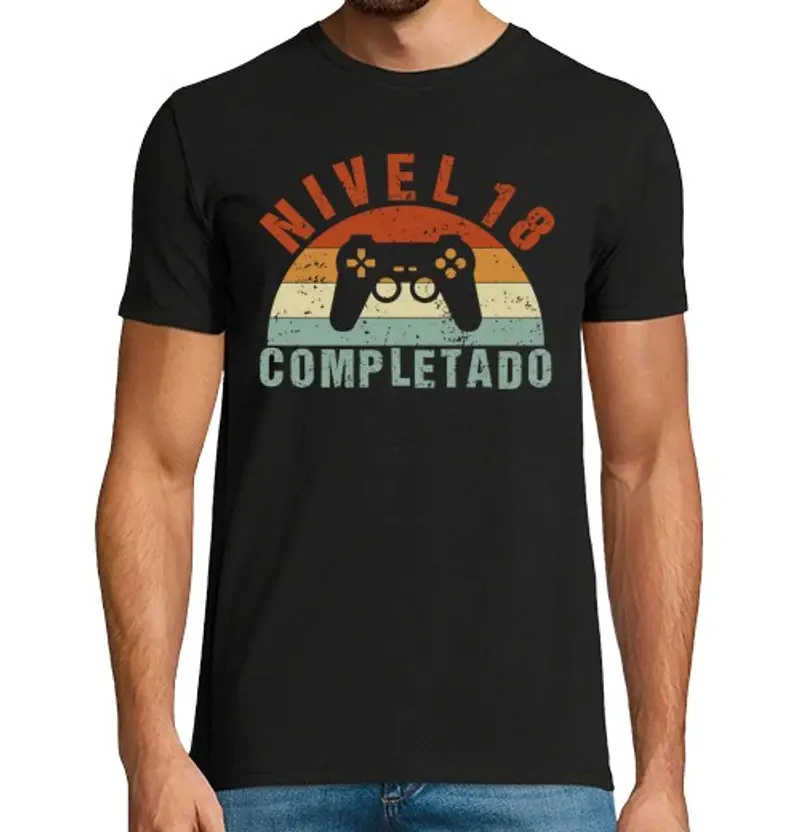 Tostadora T-shirt Uomo 1448182
