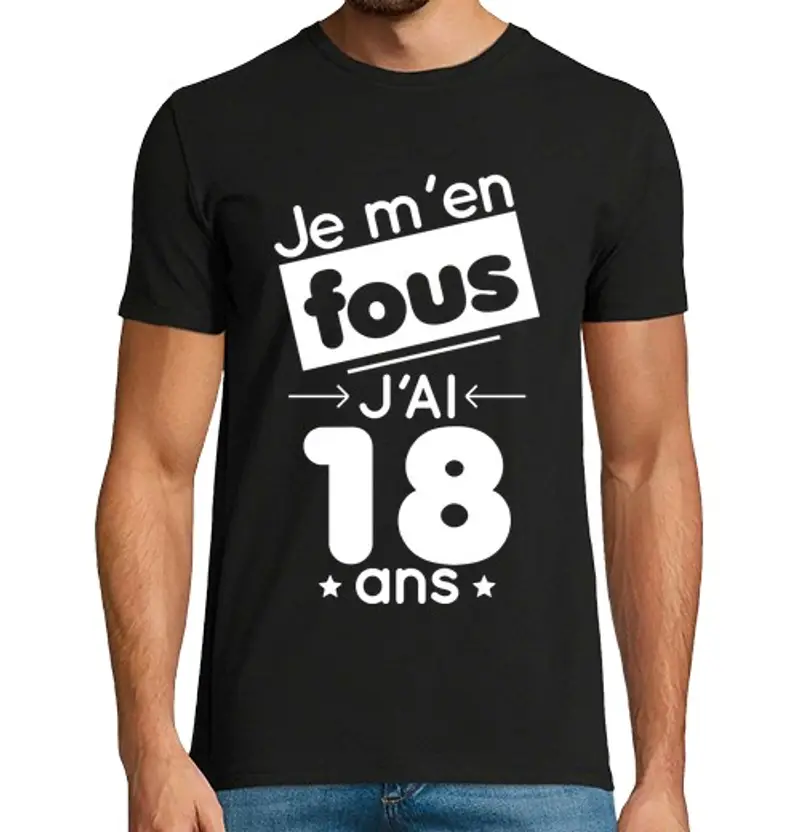 Tostadora T-shirt Uomo 1438801