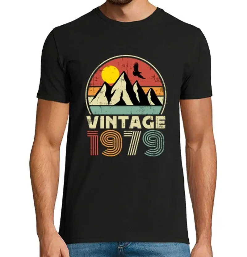 Tostadora T-shirt Uomo 1471911