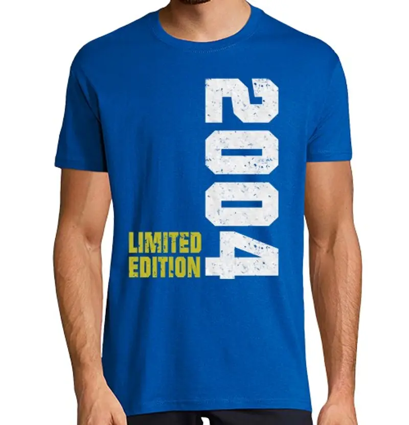 Tostadora T-shirt Uomo 1472359