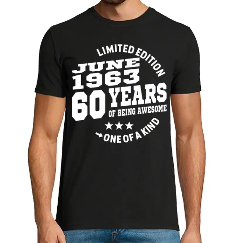 Tostadora T-shirt Uomo 1461682