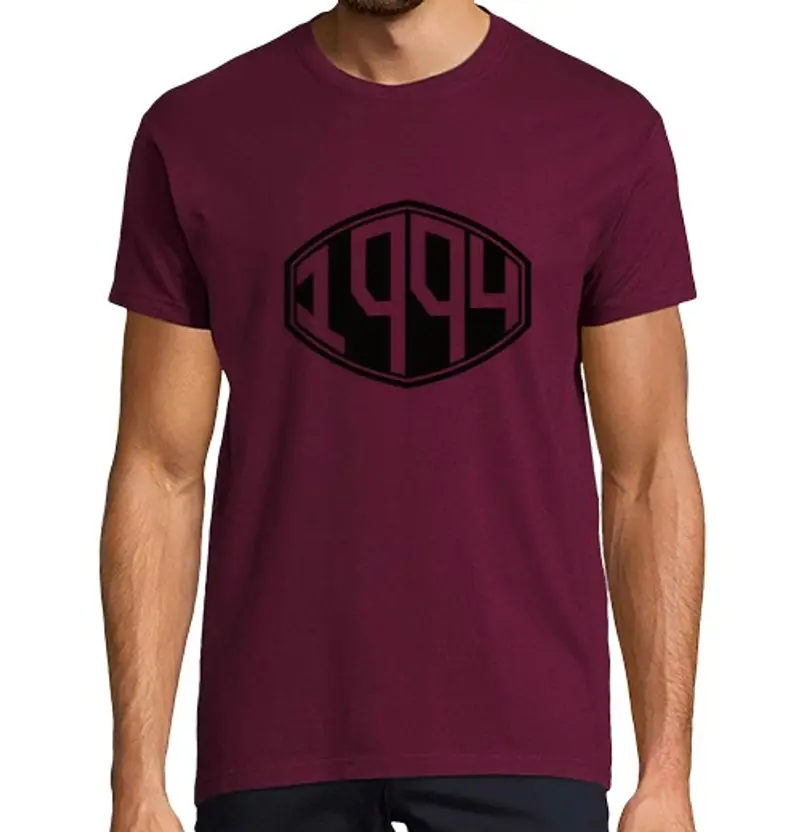 Tostadora T-shirt Uomo 1471687