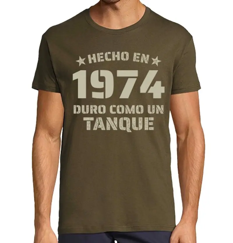 Tostadora T-shirt Uomo 1453264