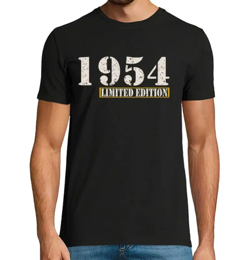 Tostadora T-shirt Uomo 1457899