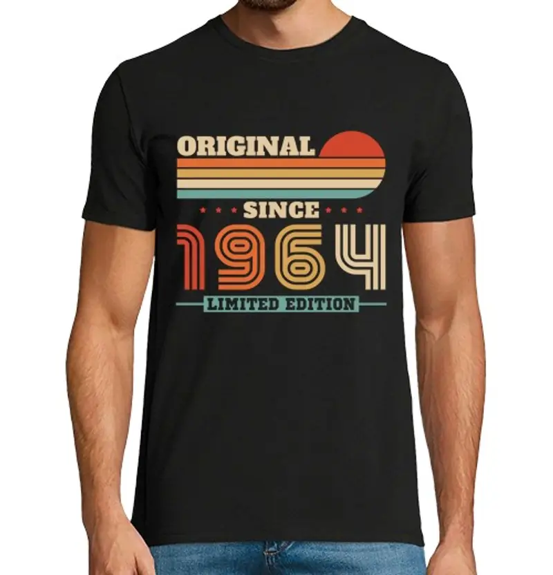 Tostadora T-shirt Uomo 1433386