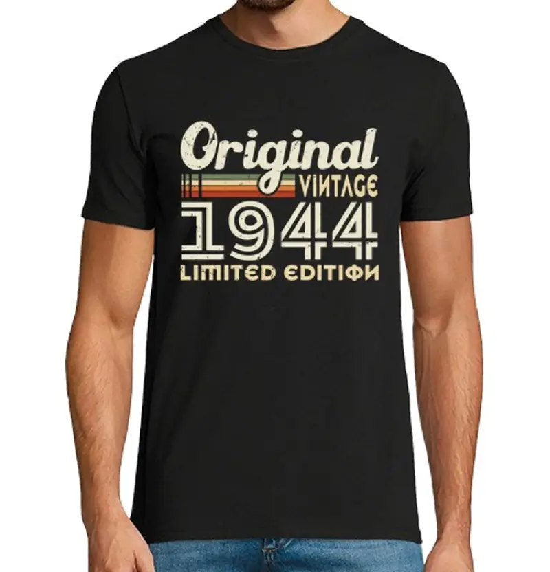 Tostadora T-shirt Uomo 1467602