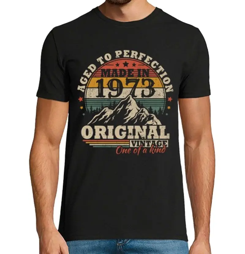 Tostadora T-shirt Uomo 1440180