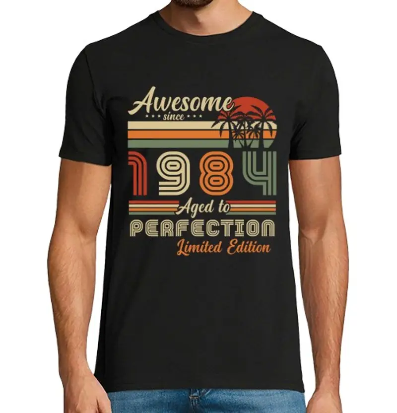 Tostadora T-shirt Uomo 1437628