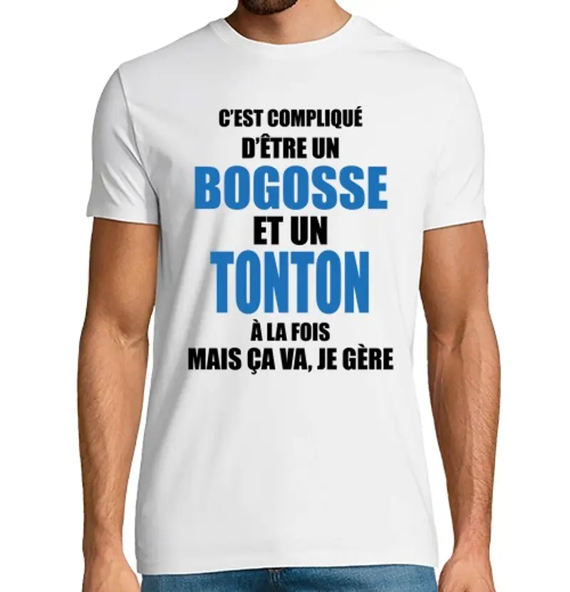 Tostadora T-shirt Uomo 1439311