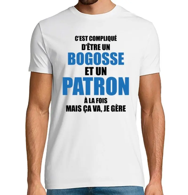 Tostadora T-shirt Uomo 1452346