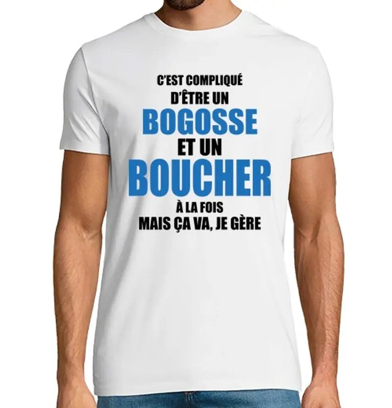 Tostadora T-shirt Uomo 1475883