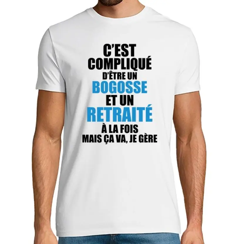 Tostadora T-shirt Uomo 1432582