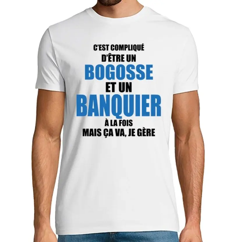 Tostadora T-shirt Uomo 1475882