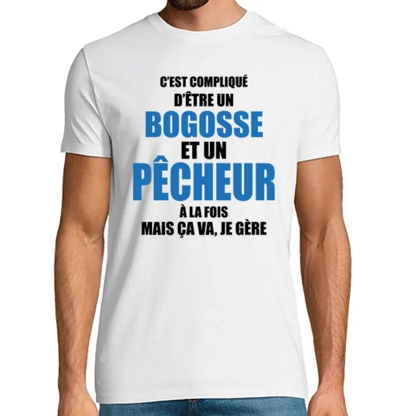 Tostadora T-shirt Uomo 1475881