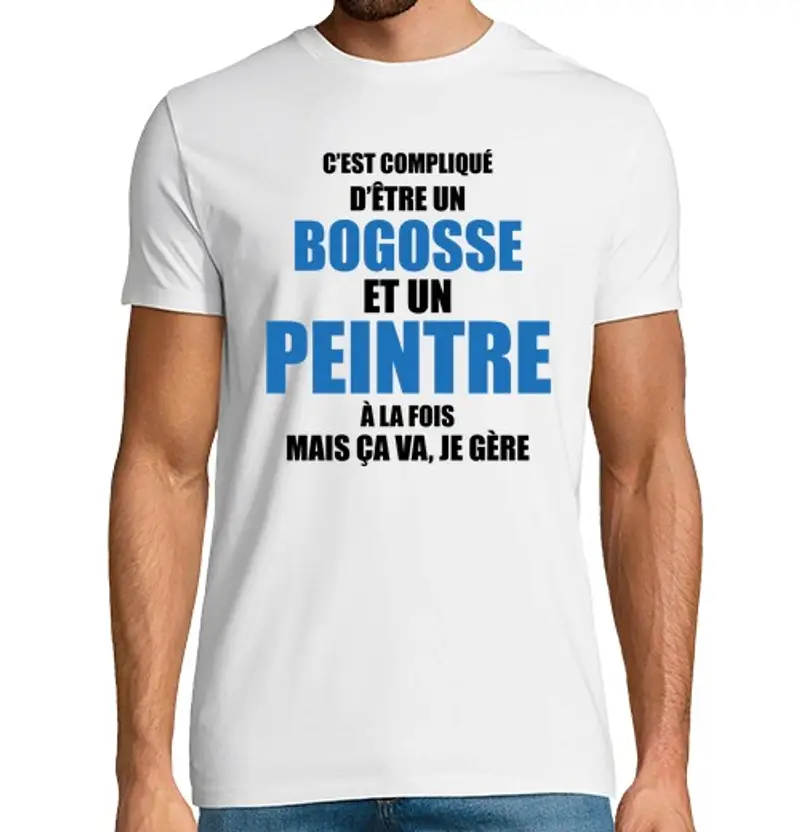 Tostadora T-shirt Uomo 1475878