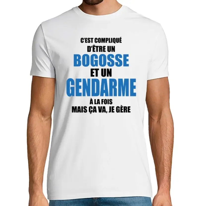 Tostadora T-shirt Uomo 1443556