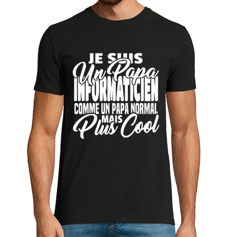 Tostadora T-shirt Uomo 1465390