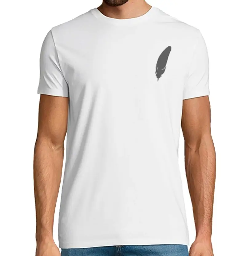 Tostadora T-shirt Uomo 1465901