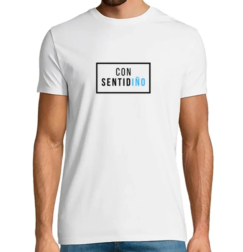 Tostadora T-shirt Uomo 1475514