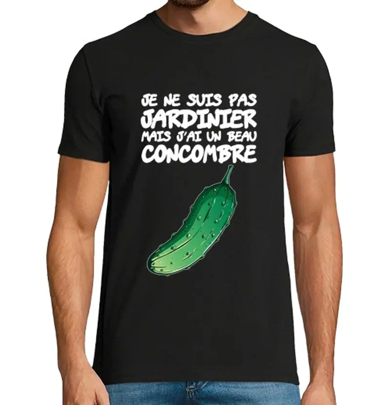 Tostadora T-shirt Uomo 1461416