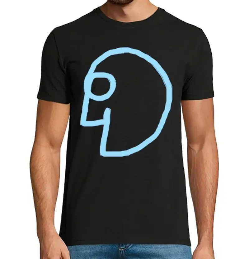 Tostadora T-shirt Uomo 1454491