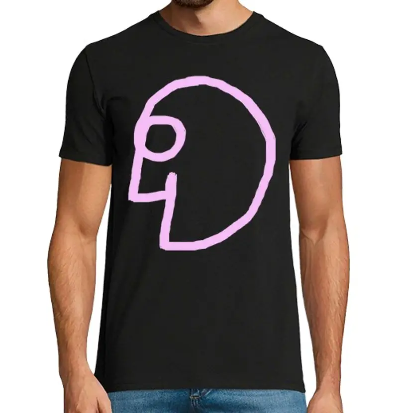 Tostadora T-shirt Uomo 1464208