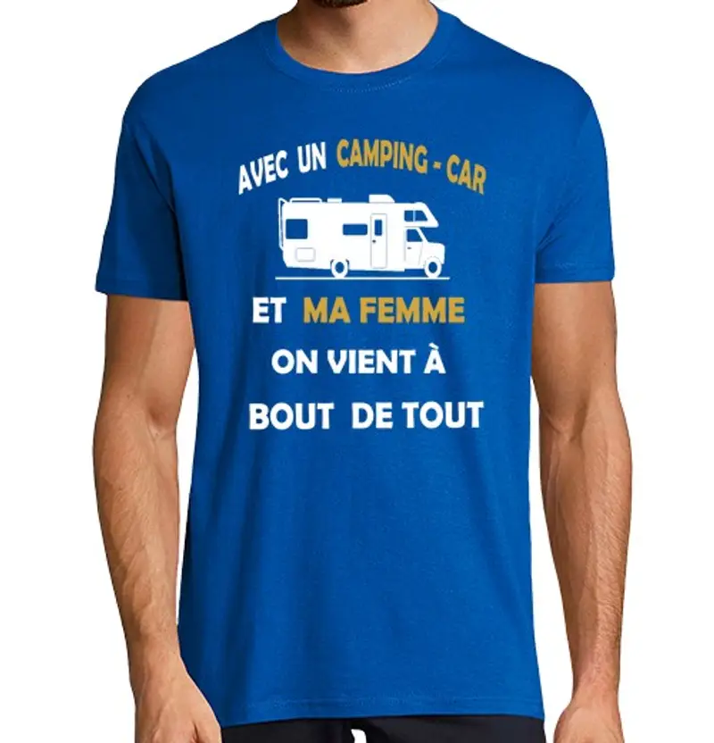 Tostadora T-shirt Uomo 1441150