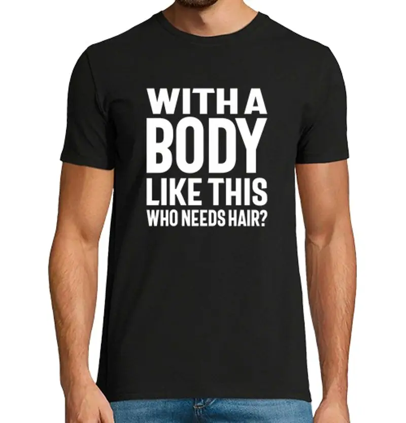 Tostadora T-shirt Uomo 1462359