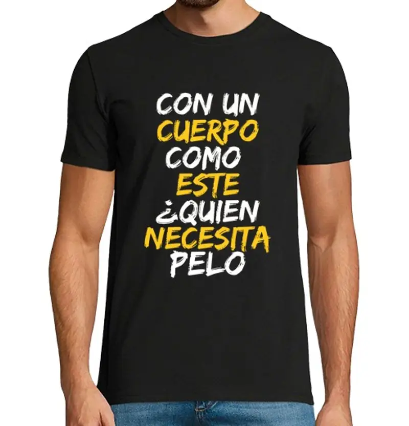 Tostadora T-shirt Uomo 1443068