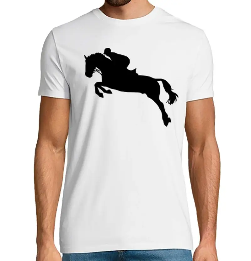 Tostadora T-shirt Uomo 1478042