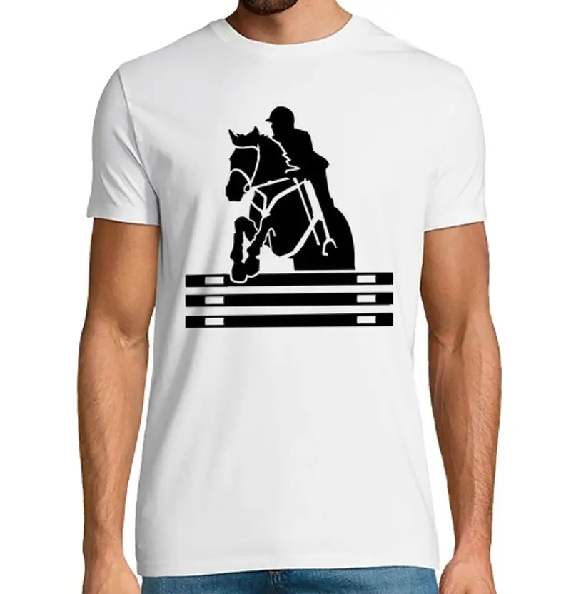 Tostadora T-shirt Uomo 1439000