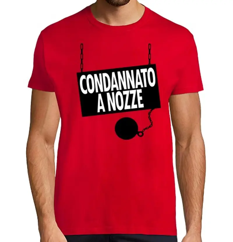 Tostadora T-shirt Uomo 1476459