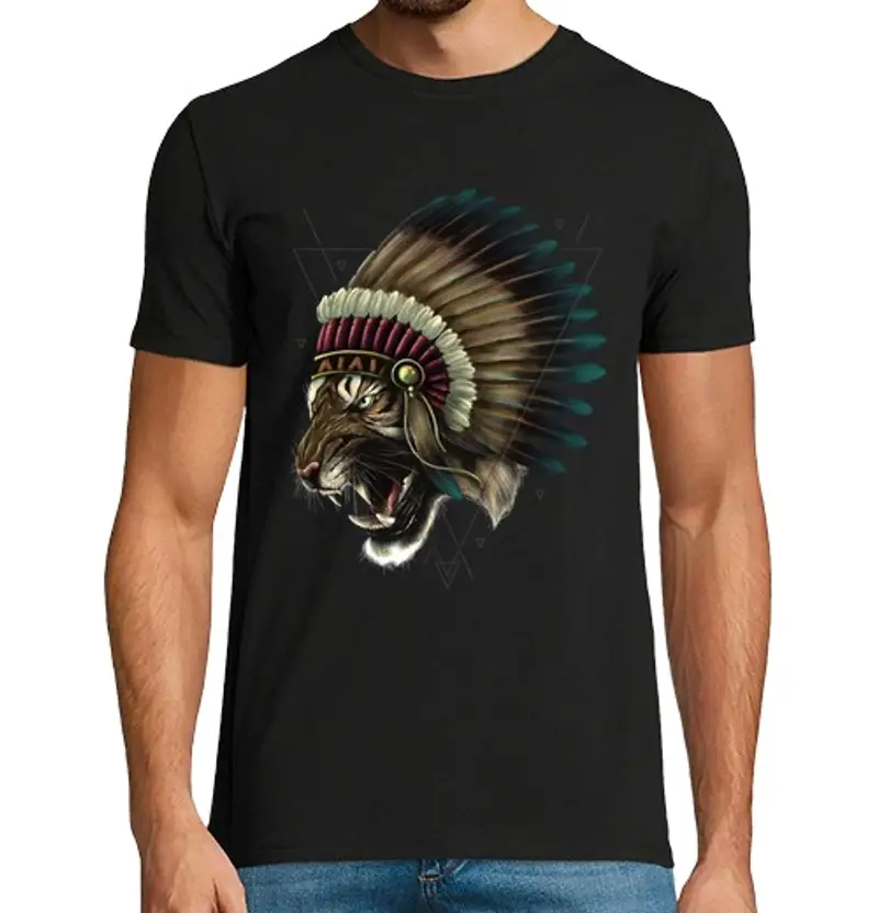 Tostadora T-shirt Uomo 1439969