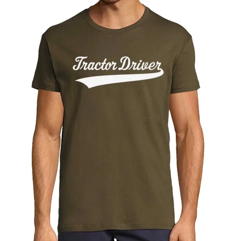 Tostadora T-shirt Uomo 1457325