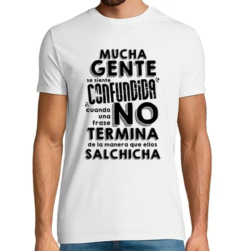 Tostadora T-shirt Uomo 1478460