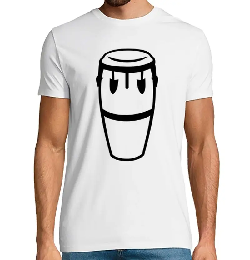 Tostadora T-shirt Uomo 1466451