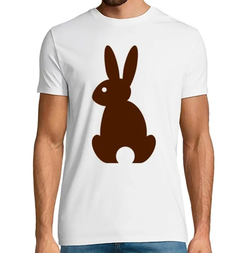 Tostadora T-shirt Uomo 1477901