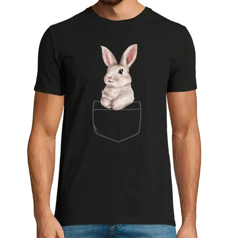 Tostadora T-shirt Uomo 1462331