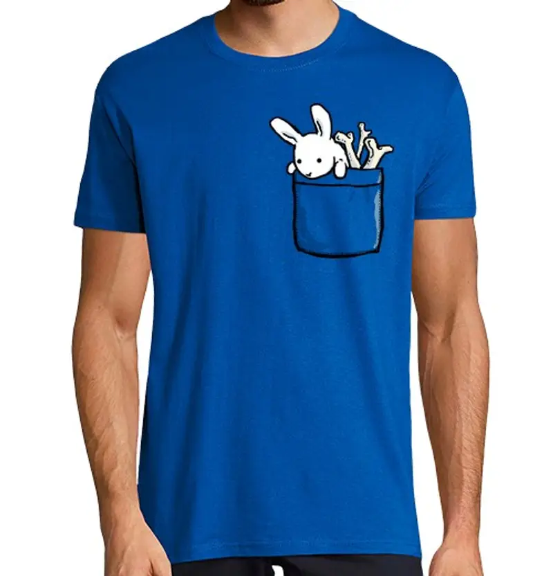 Tostadora T-shirt Uomo 1477862