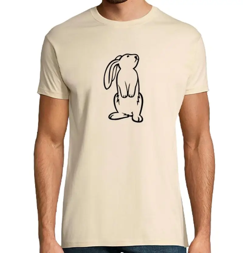 Tostadora T-shirt Uomo 1456417
