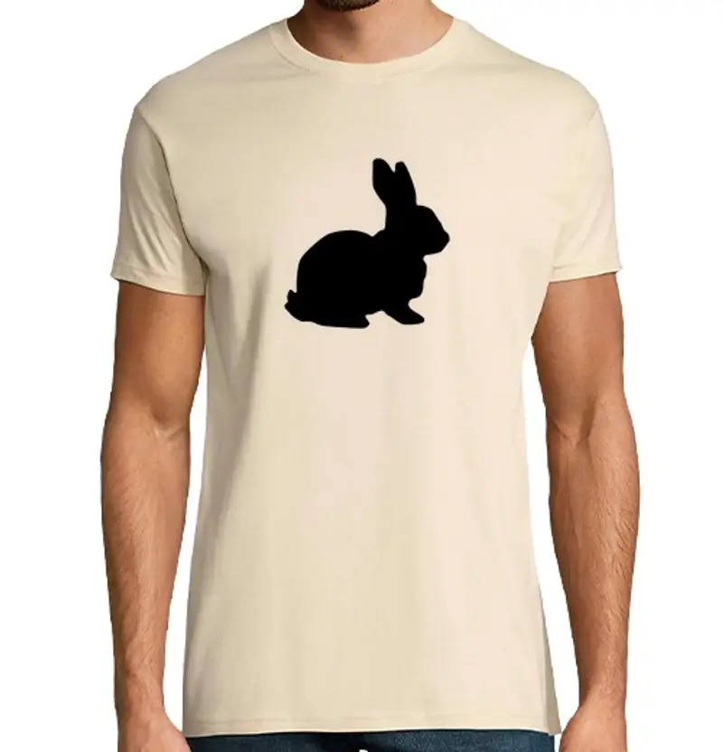 Tostadora T-shirt Uomo 1456414