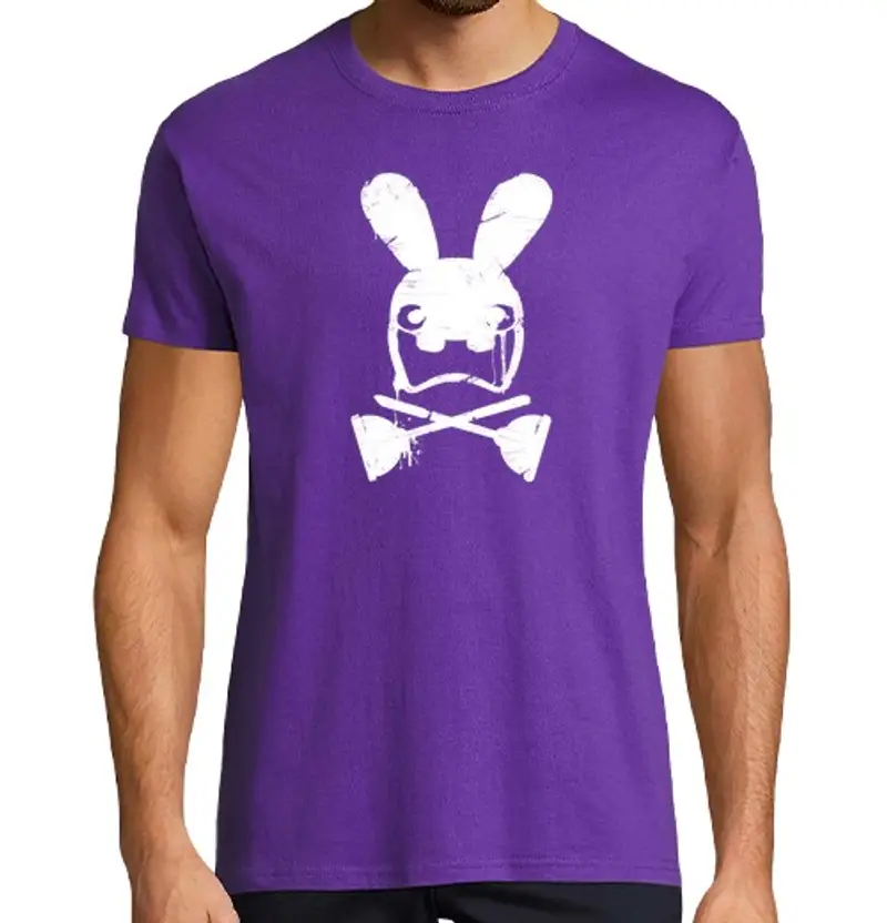 Tostadora T-shirt Uomo 1477269