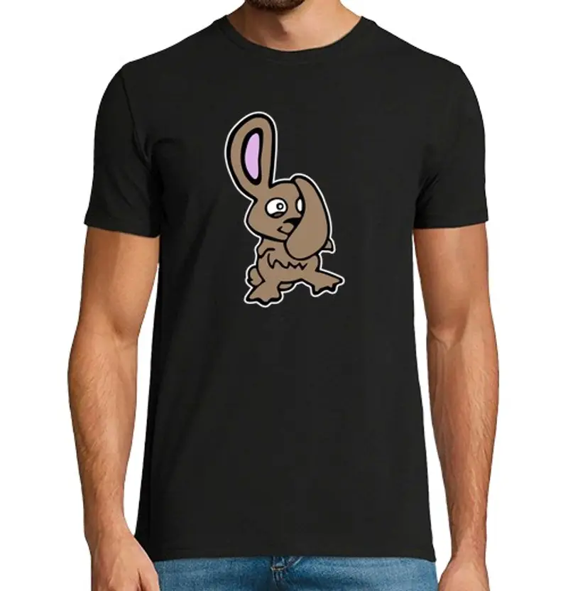 Tostadora T-shirt Uomo 1477696