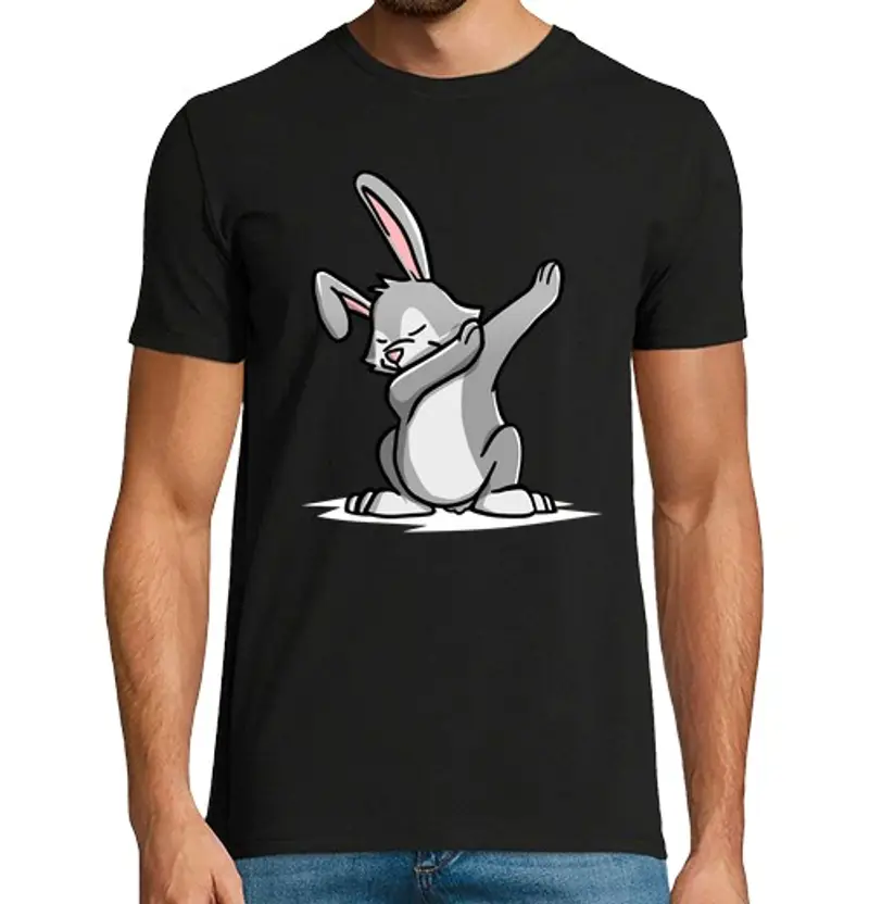 Tostadora T-shirt Uomo 1465104