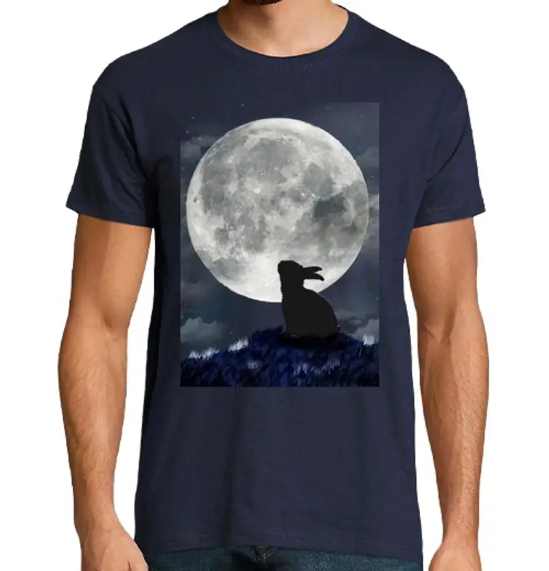 Tostadora T-shirt Uomo 1460166