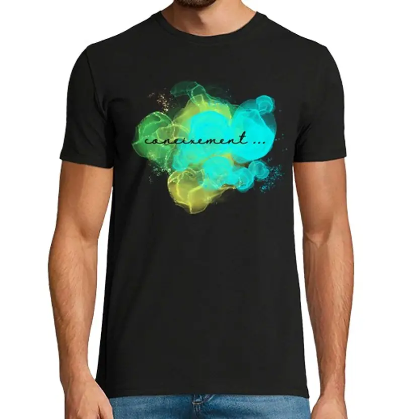 Tostadora T-shirt Uomo 1445841