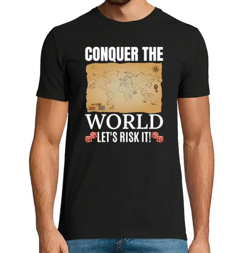 Tostadora T-shirt Uomo 1462707