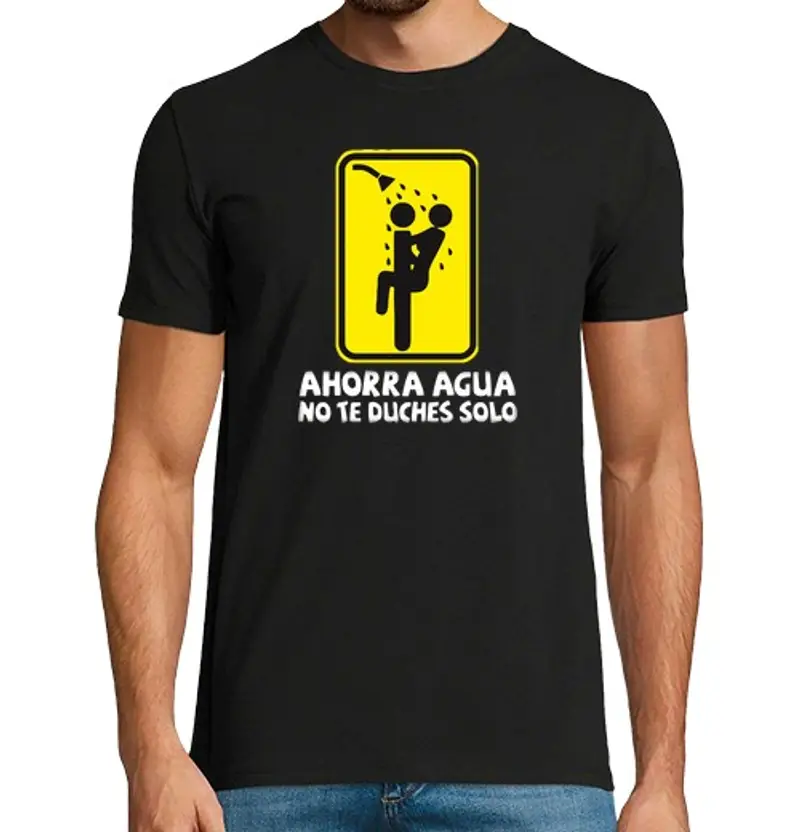 Tostadora T-shirt Uomo 1439052