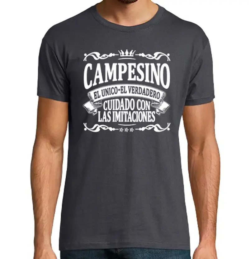 Tostadora T-shirt Uomo 1477231