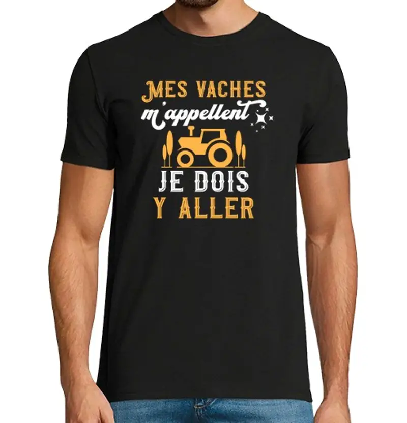 Tostadora T-shirt Uomo 1458339